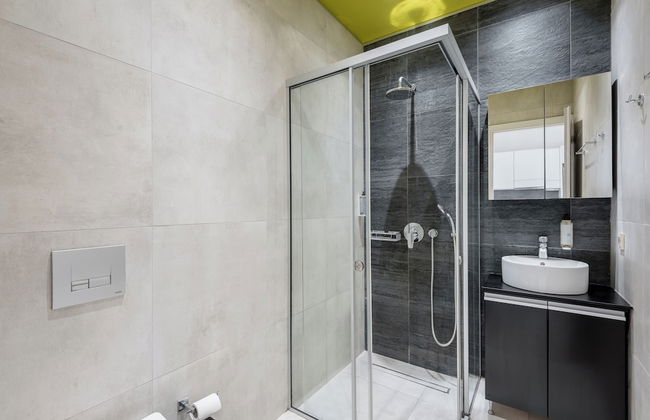 Harma City Living - Foto 63