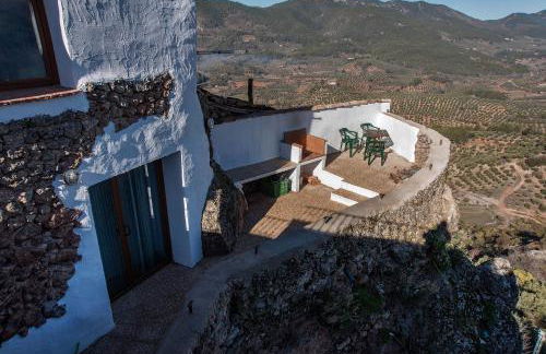 Casa El Volaero - Foto 13