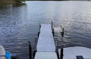 Lake Tower Lodge - Foto 49