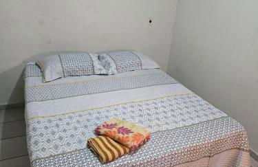 Casa Inteira em Umuarama 2 Quartos 5 Min do Centro - Foto 6