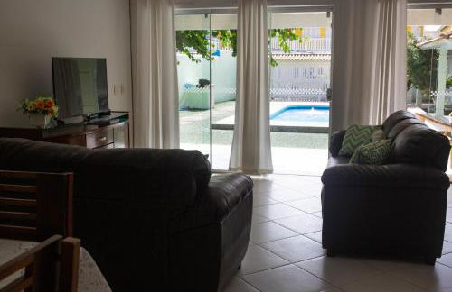 Casa das Dunas - Foto 16