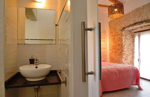 Casa Rural Hidalga - Foto 20