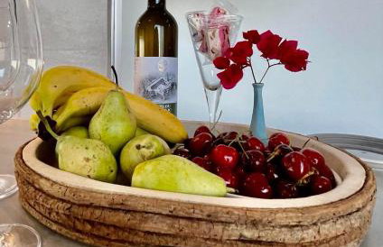 BAY DIVINO - Foto 42