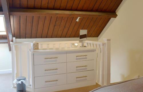 Robin's Nest - Foto 17