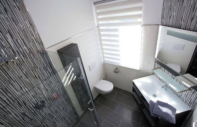 Apartment Near Thuringian Forest - Foto 18