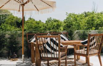 NEW!!! Maison Mandri with Private Pool - Foto 10