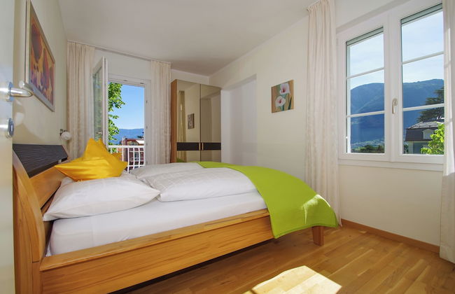 Residence Diana - Foto 20