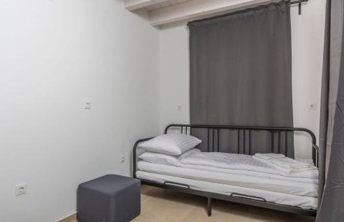 Villas Marisol - Foto 17