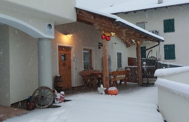 Horse House - Foto 57