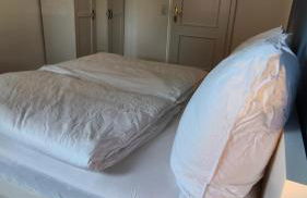 Ferienhaus Fringaluna - Foto 41