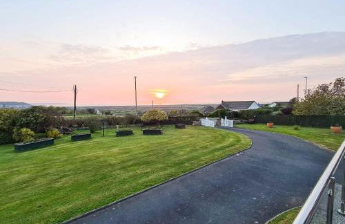 Lynch Annexe - Foto 1