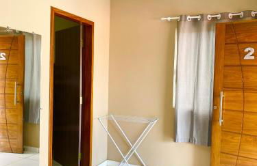 Ap Harmonia Bg - Photo 28