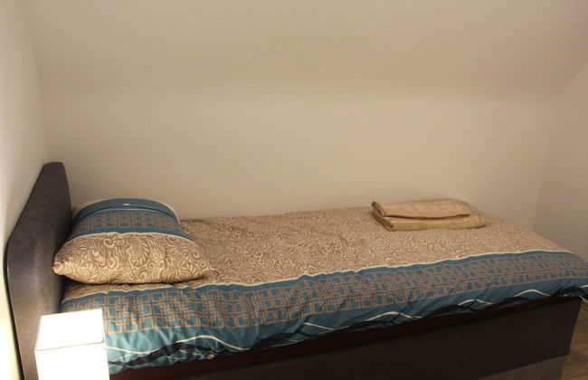 Ermis Apartments - Foto 6