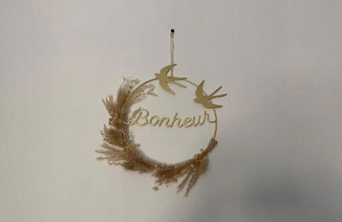 Maison de village 150 M2 au calme climatisée, piscine - Foto 30