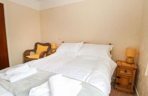 Dove's Nest - Foto 12