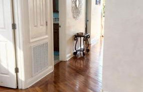 Peaceful Stay Near Biloxi Coast | 3 beds, 1 bath - Foto 31