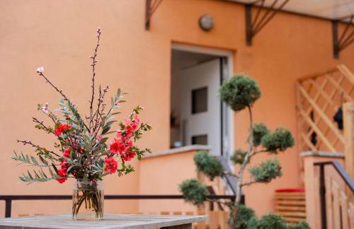 Casa vacanze Filos - Foto 8