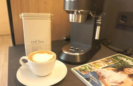 Ferienwohnung Reitemann - Foto 12