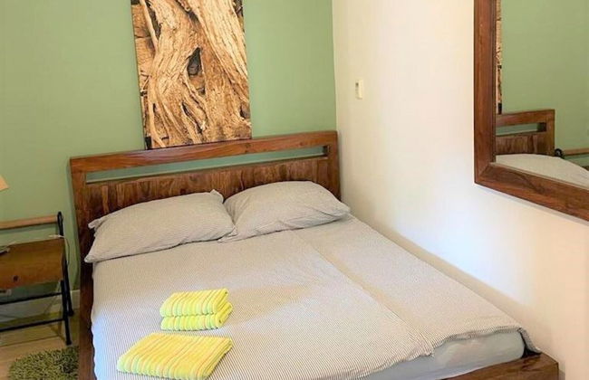 Charming Holiday Home in Mougins With Pool - Foto 2