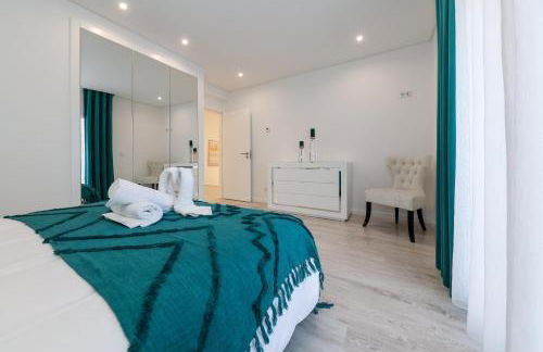 Casa Guerra - Foto 26