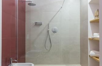 Bolgheri Bramasole - Foto 18