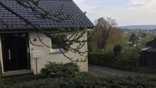 Ferienhaus Moock - Foto 3