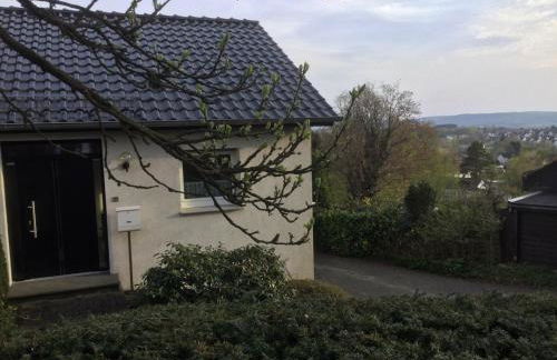 Ferienhaus Moock - Foto 3