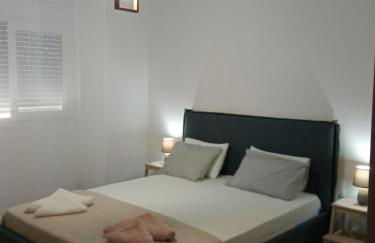 Seaside luxury apartment - Photo 7