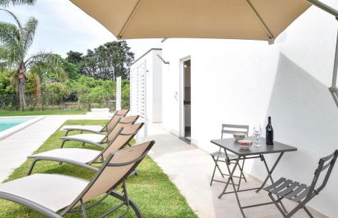 Lovely Home In Torrenova - Foto 13