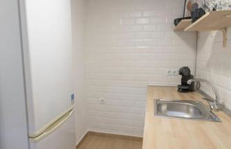 Encantador Apartamento de Lujo en Valencia 3 Dormitorios - Foto 16