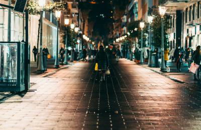 Casaromì - Photo 38