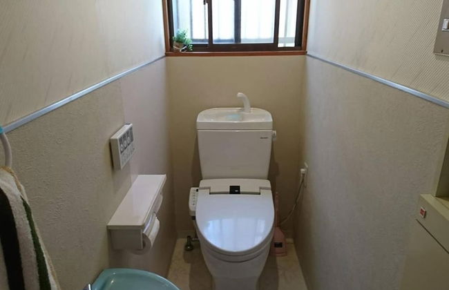 Green House - Foto 12