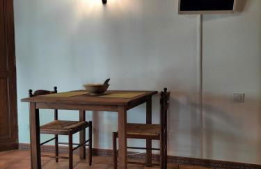 Allotjament rural Cal Xato - Foto 17