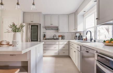 Clementine By Avantstay Bright Modern Retreat w/ Pool, Pool Table & Large Patio - Foto 28