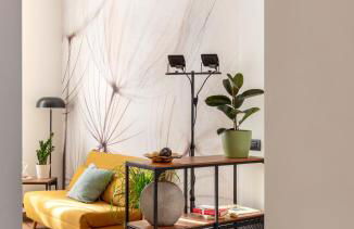 The House of Dandelions - Duomo in 15min by metro M3 - Foto 7