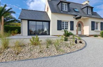 Belle villa à 150m de la plage. - Photo 5