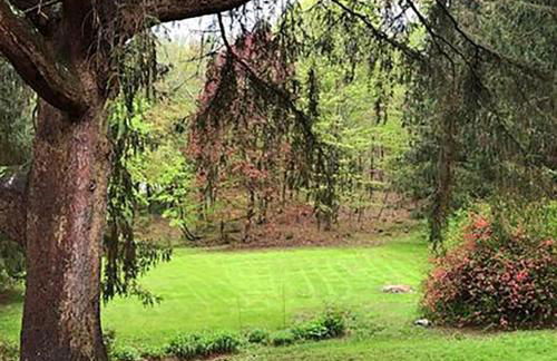 Charm at the foot of the Berkshires - Foto 15