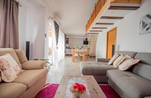 Villa Ivana - Foto 12