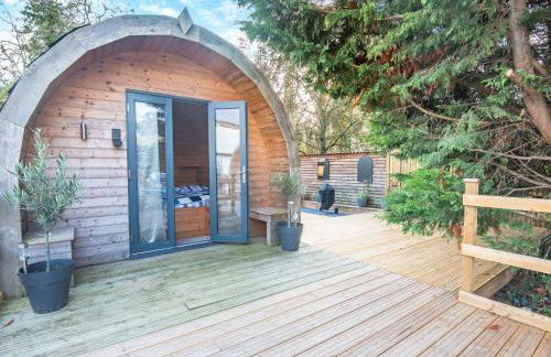 Boxing Hare - Uk39915 - Foto 1