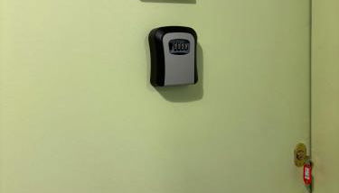 Le Sully - Studio n°2 - Photo 3