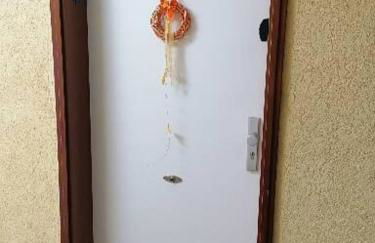 CrisAnd 2 Bergen - Foto 19