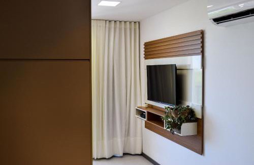 JC Life Residence - Foto 14