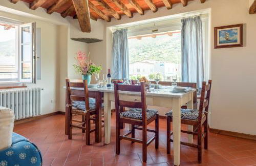 In Versilia - Foto 40