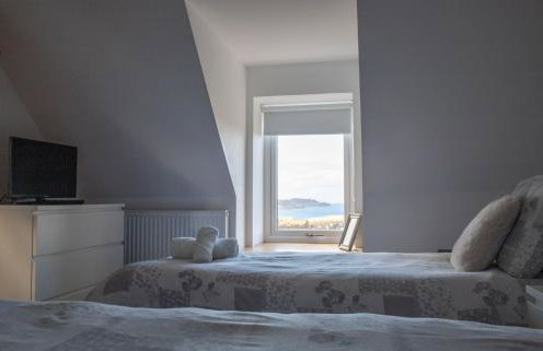 Ben Edra Croft - Foto 18