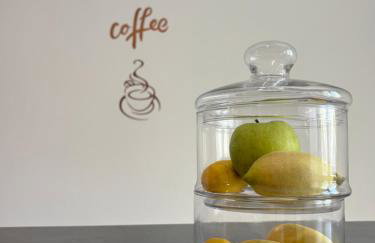 NEW Apartment Ema II - Foto 8