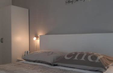 Apartments Iris - Photo 25