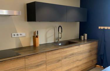 Maison capsule - Foto 19