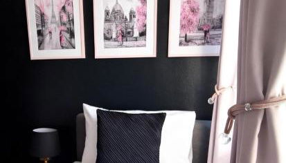 Rosie House 3 bedroom House in Sandbach with Parking - Foto 3