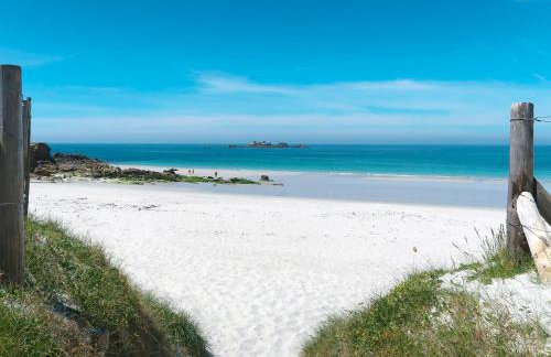 Holiday Home Blaues Meer by Interhome - Foto 64