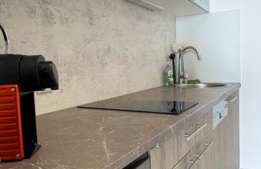 Apartment4you - Foto 15